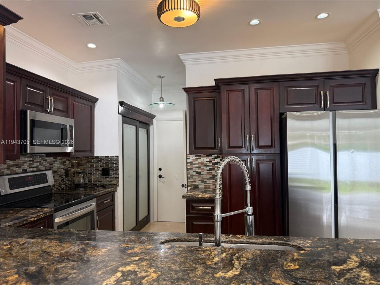 1474 NW 153rd Ln, Pembroke Pines, FL 33028 Photo