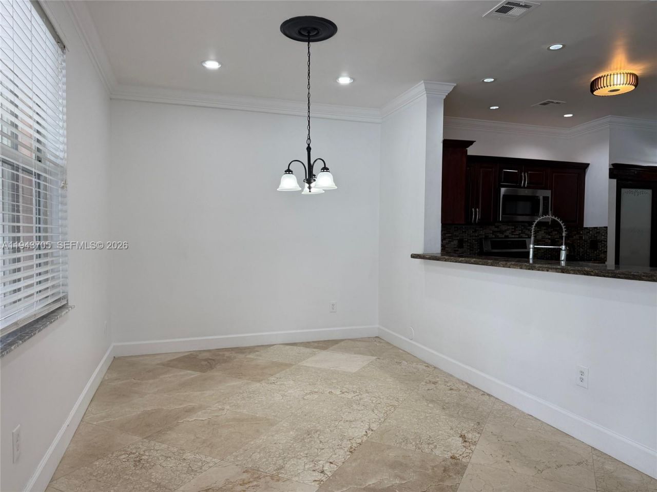 1474 NW 153rd Ln, Pembroke Pines, FL 33028 Photo