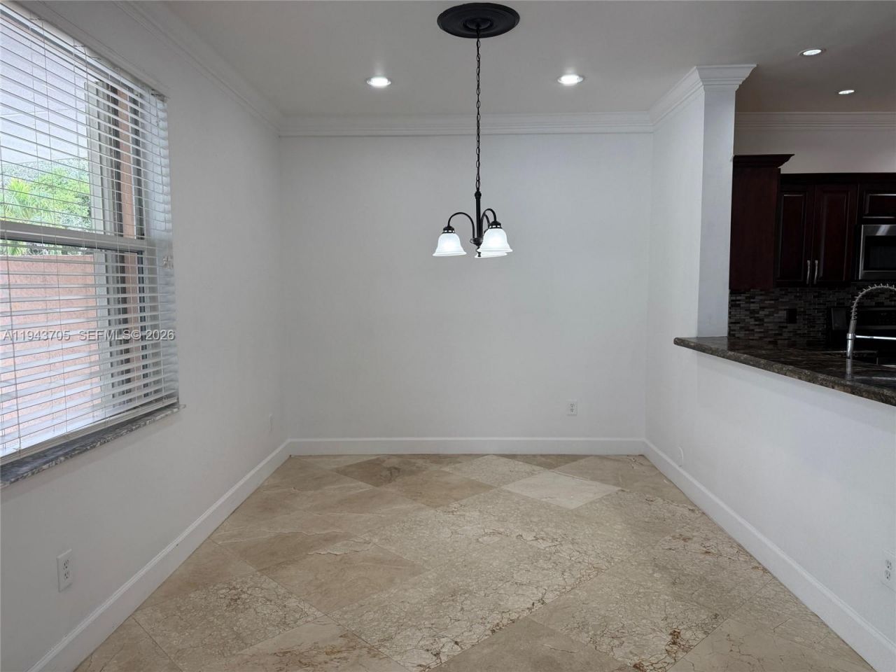 1474 NW 153rd Ln, Pembroke Pines, FL 33028 Photo