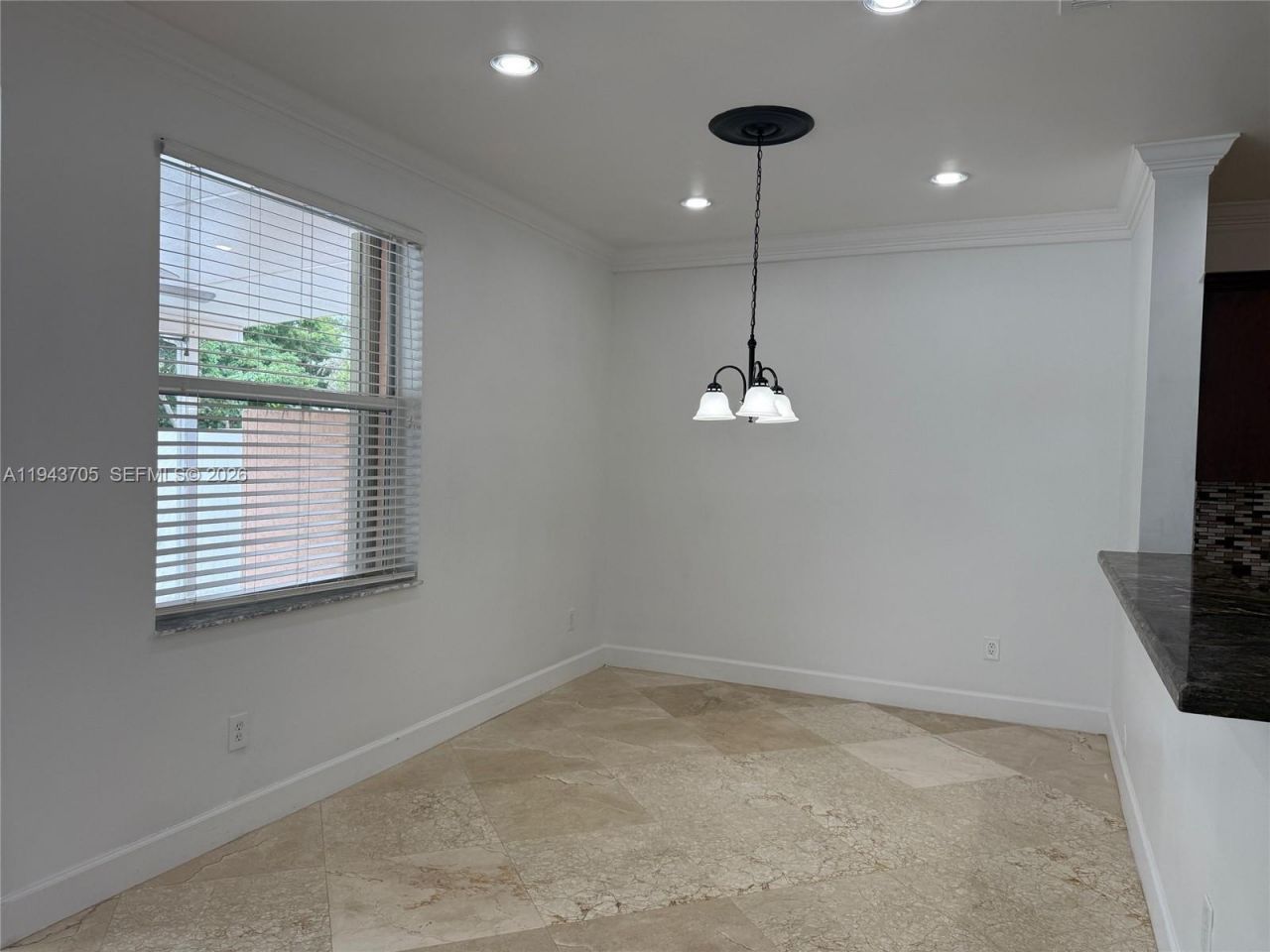 1474 NW 153rd Ln, Pembroke Pines, FL 33028 Photo