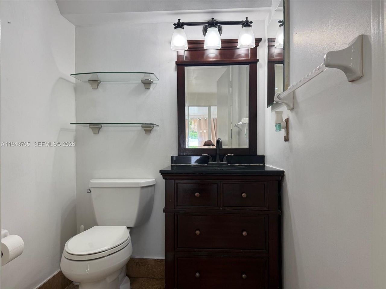 1474 NW 153rd Ln, Pembroke Pines, FL 33028 Photo