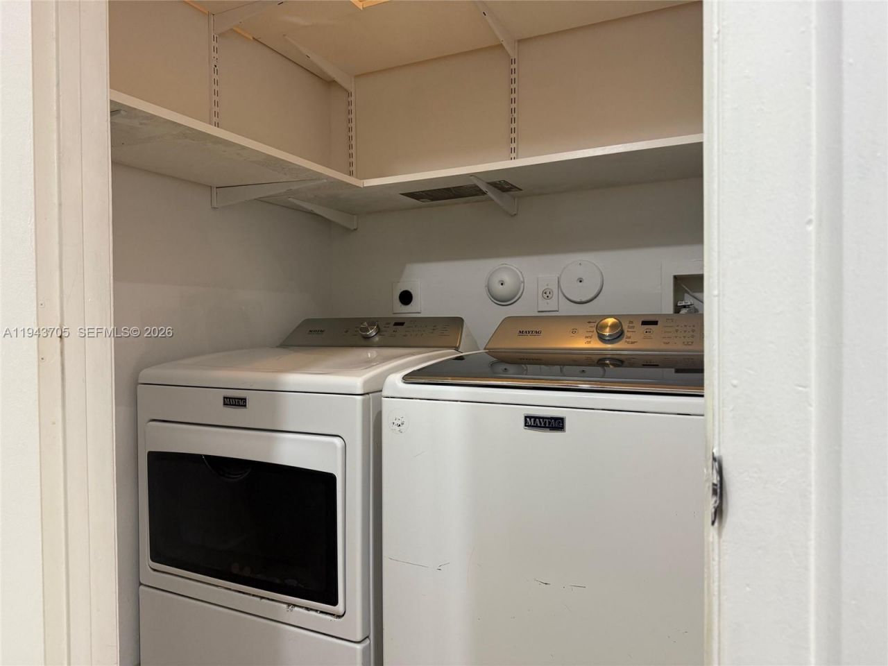 1474 NW 153rd Ln, Pembroke Pines, FL 33028 Photo