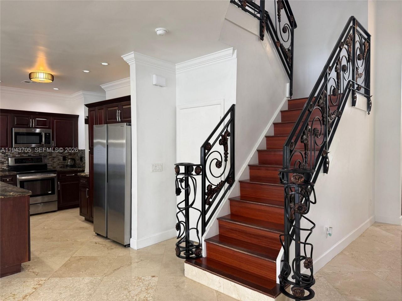 1474 NW 153rd Ln, Pembroke Pines, FL 33028 Photo