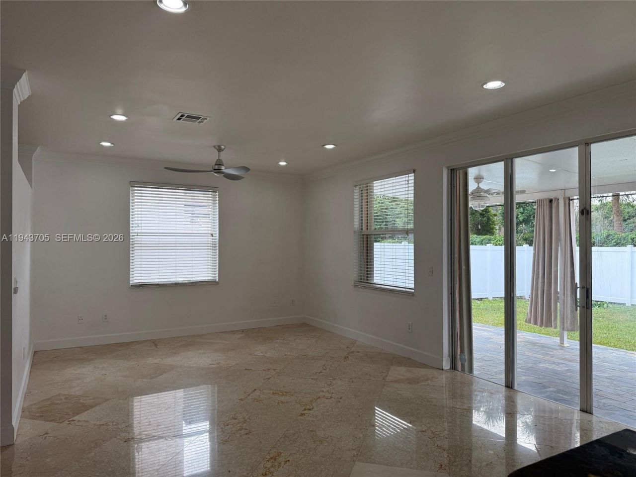 1474 NW 153rd Ln, Pembroke Pines, FL 33028 Photo