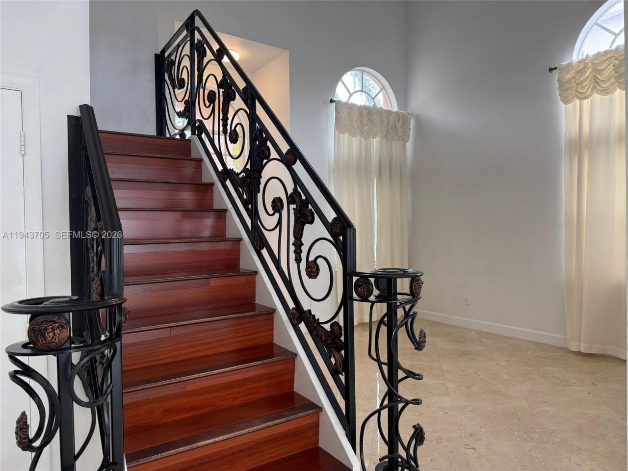 1474 NW 153rd Ln, Pembroke Pines, FL 33028 Photo