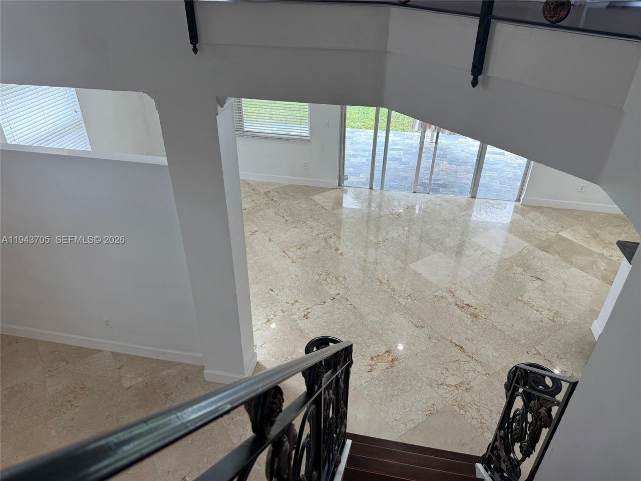 1474 NW 153rd Ln, Pembroke Pines, FL 33028 Photo