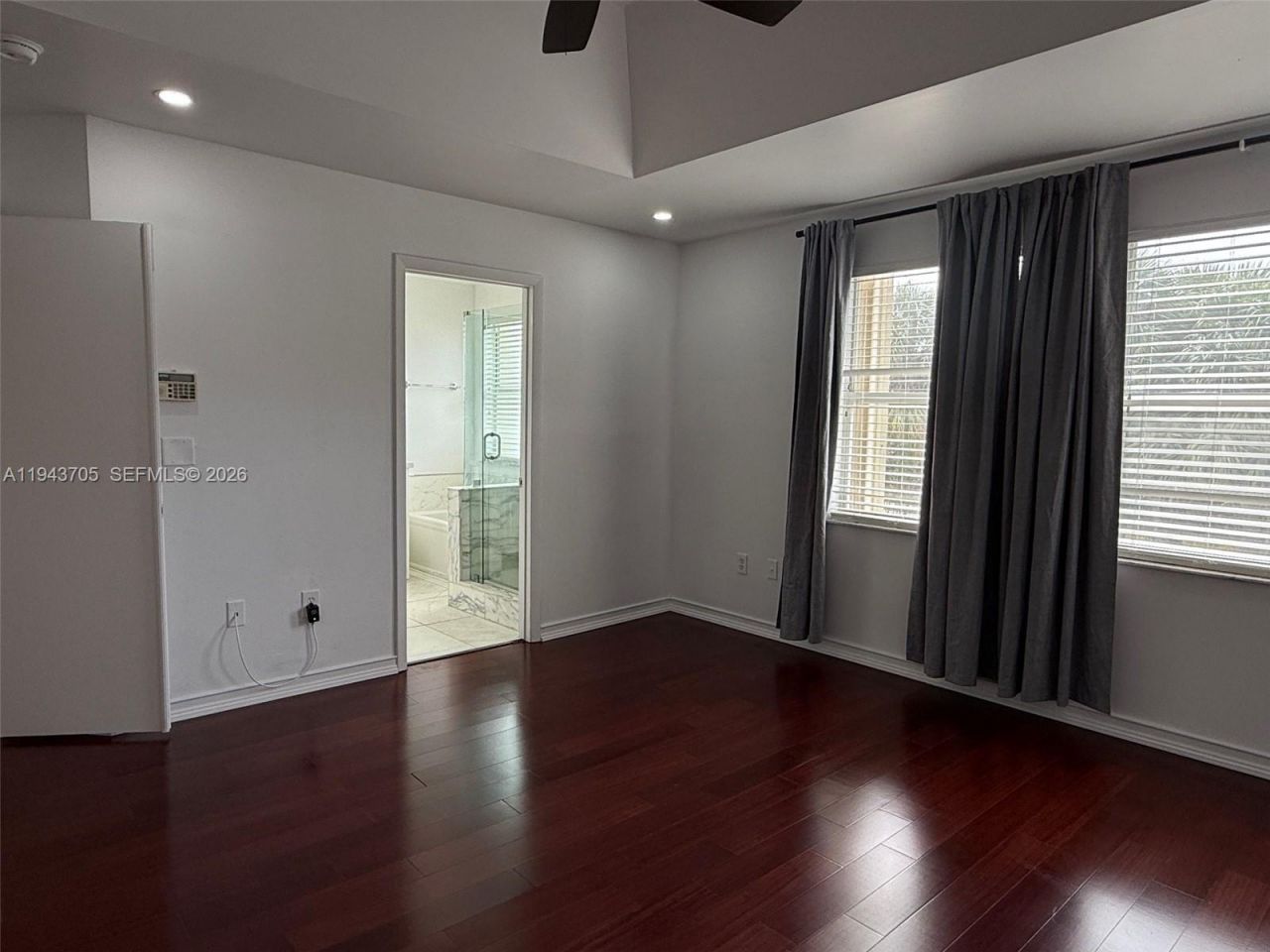 1474 NW 153rd Ln, Pembroke Pines, FL 33028 Photo