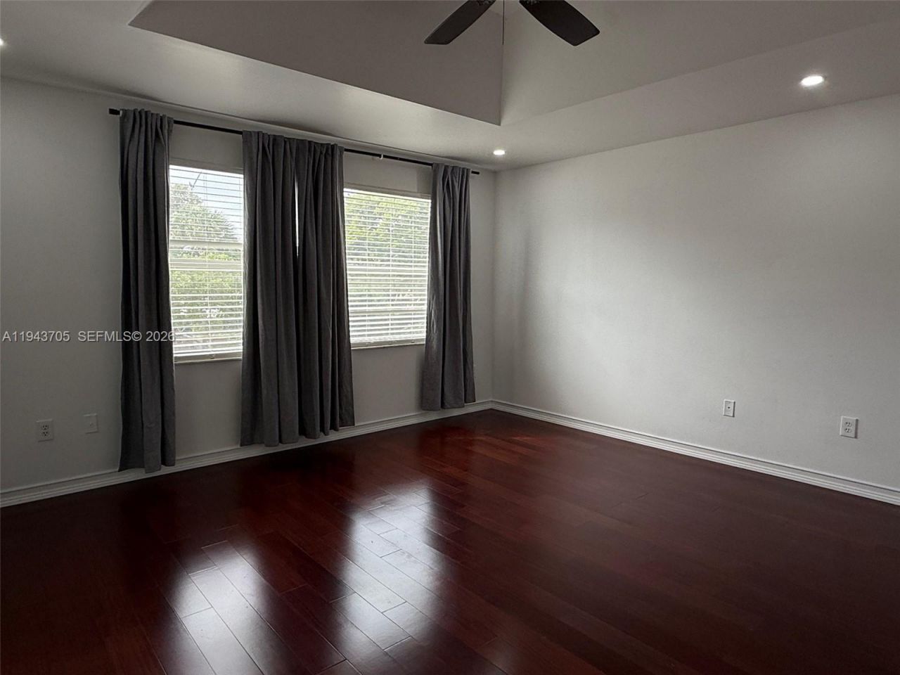 1474 NW 153rd Ln, Pembroke Pines, FL 33028 Photo