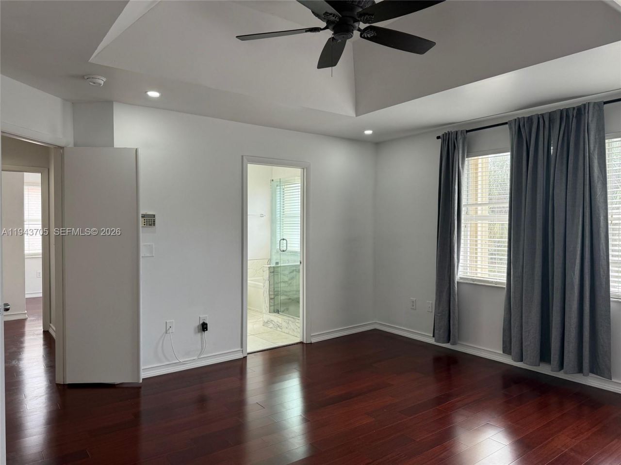 1474 NW 153rd Ln, Pembroke Pines, FL 33028 Photo