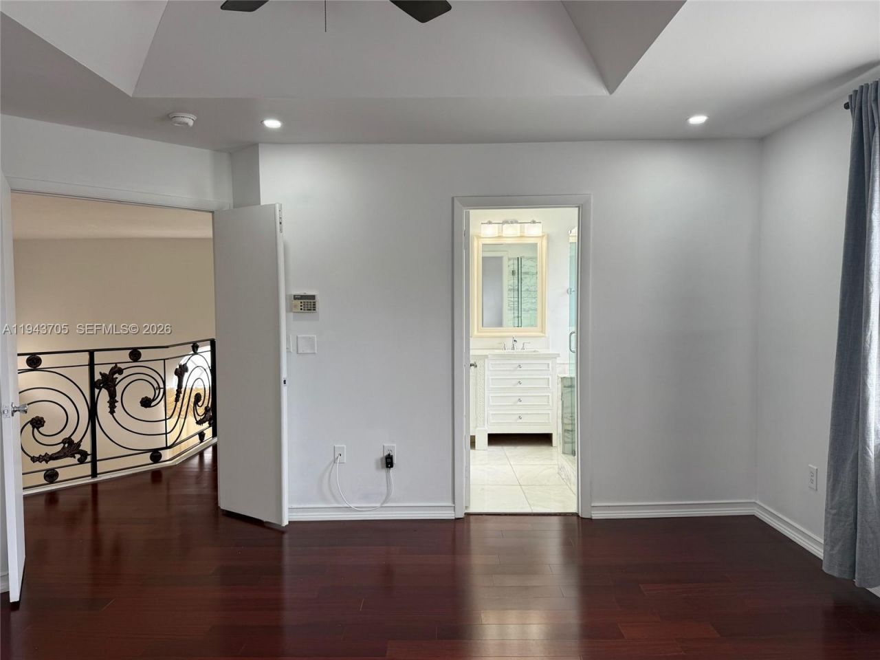 1474 NW 153rd Ln, Pembroke Pines, FL 33028 Photo