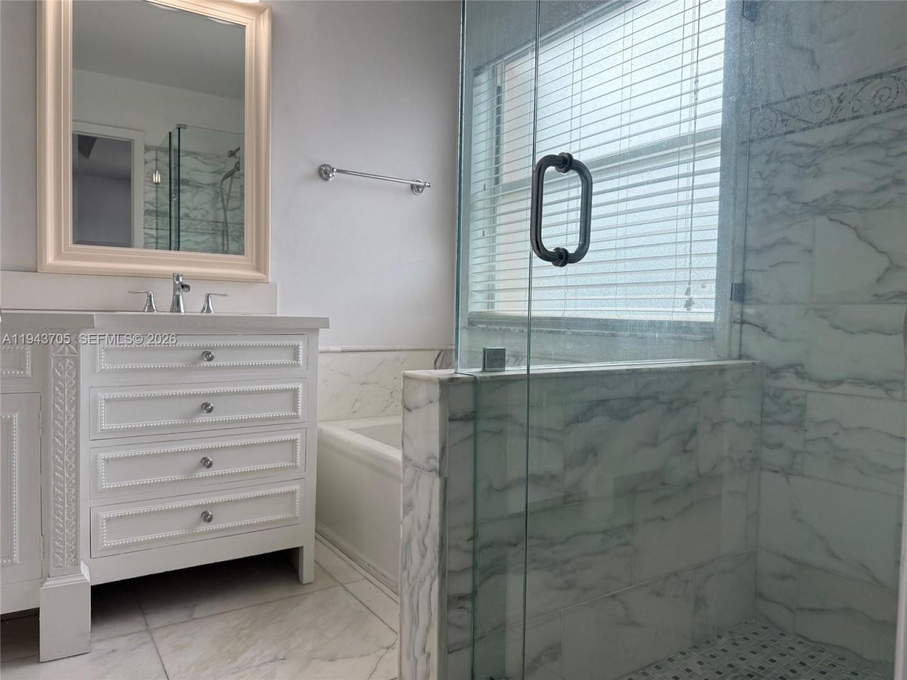 1474 NW 153rd Ln, Pembroke Pines, FL 33028 Photo