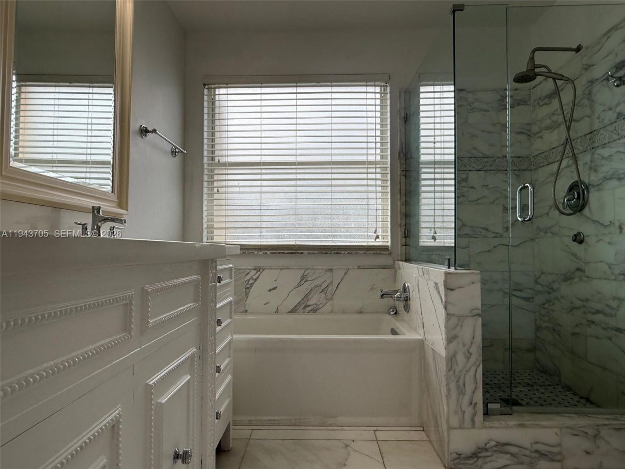 1474 NW 153rd Ln, Pembroke Pines, FL 33028 Photo