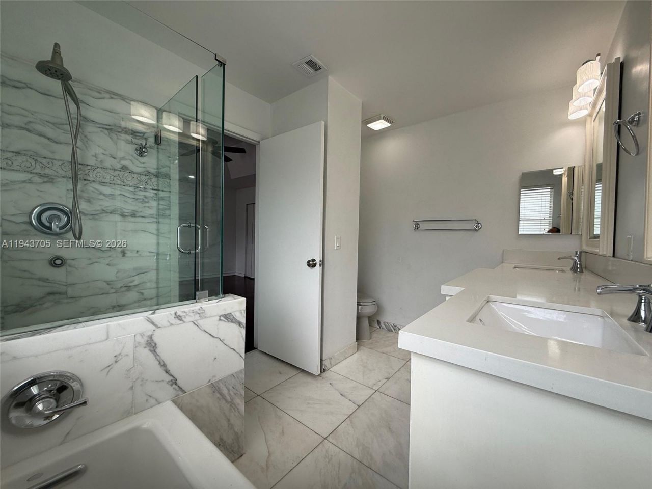 1474 NW 153rd Ln, Pembroke Pines, FL 33028 Photo