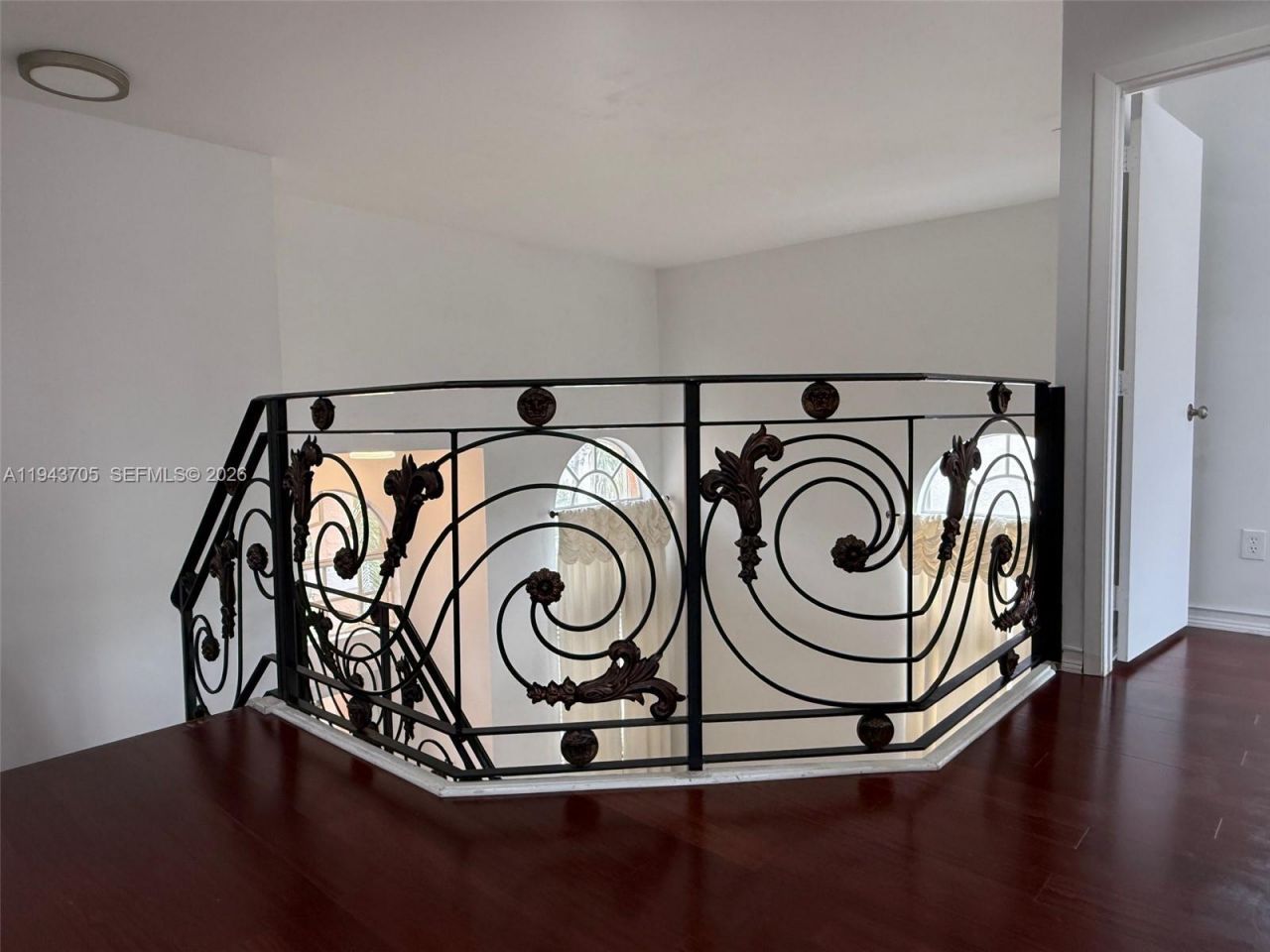 1474 NW 153rd Ln, Pembroke Pines, FL 33028 Photo