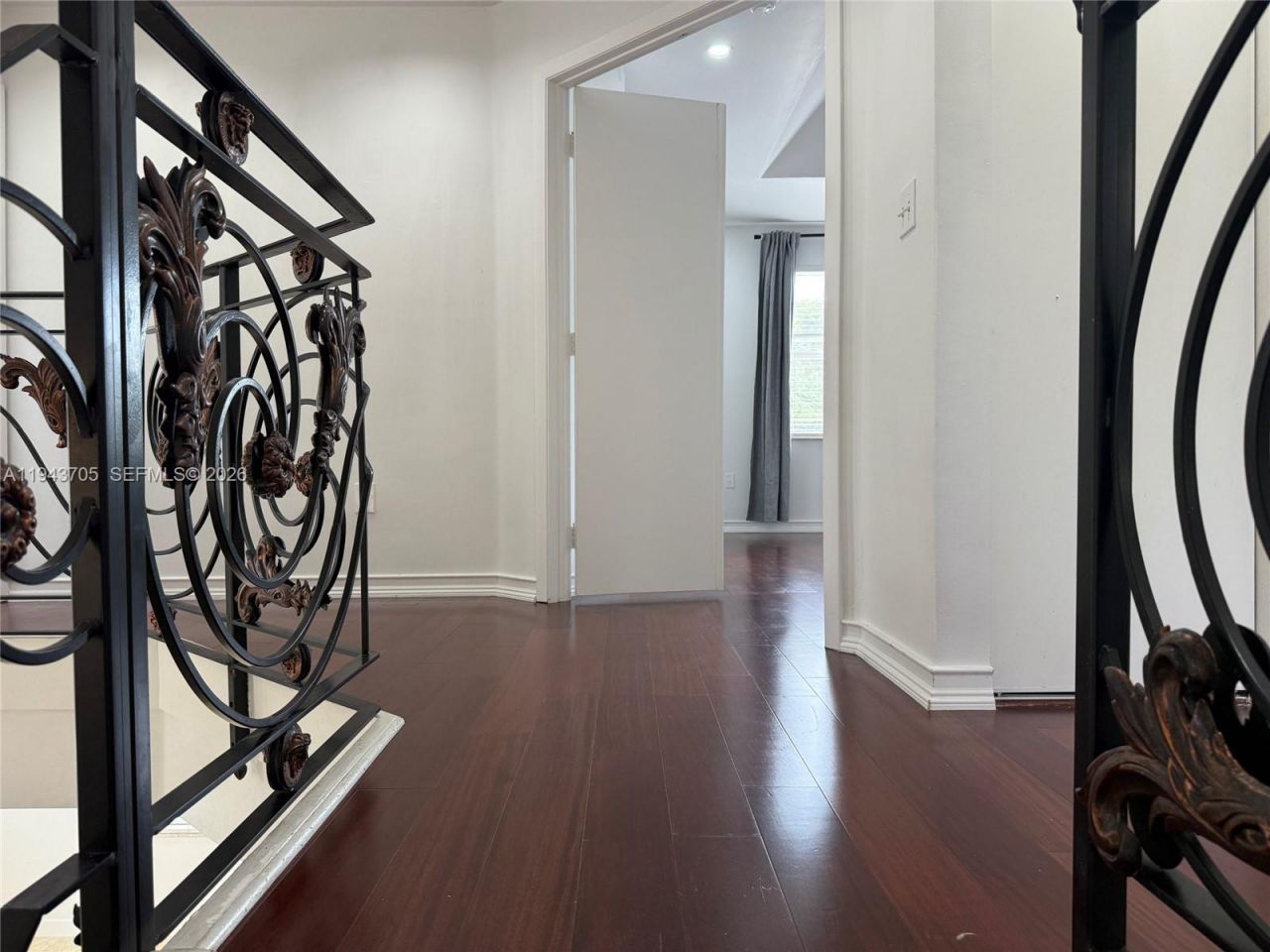 1474 NW 153rd Ln, Pembroke Pines, FL 33028 Photo