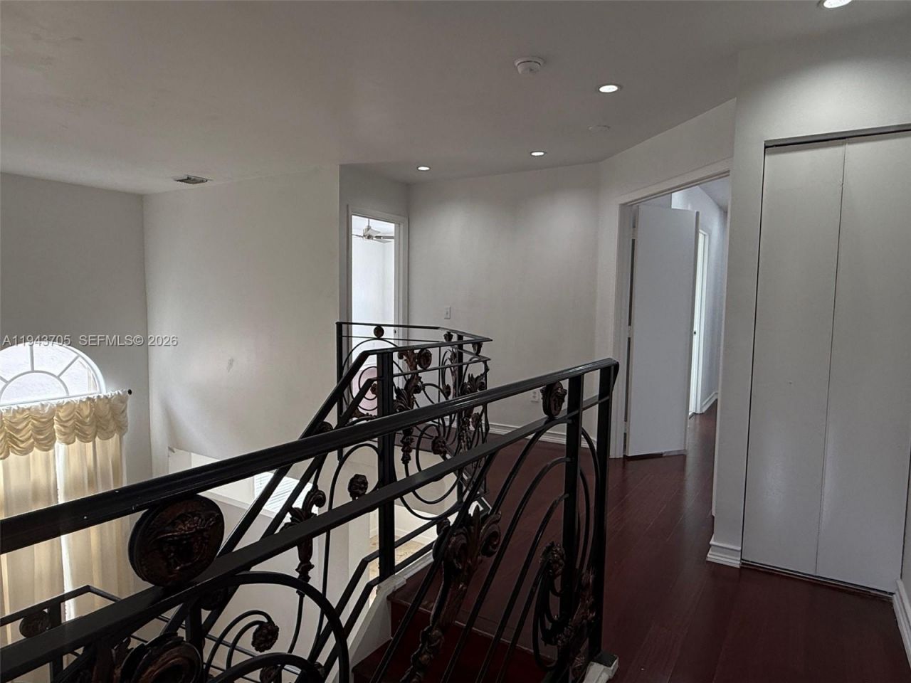 1474 NW 153rd Ln, Pembroke Pines, FL 33028 Photo