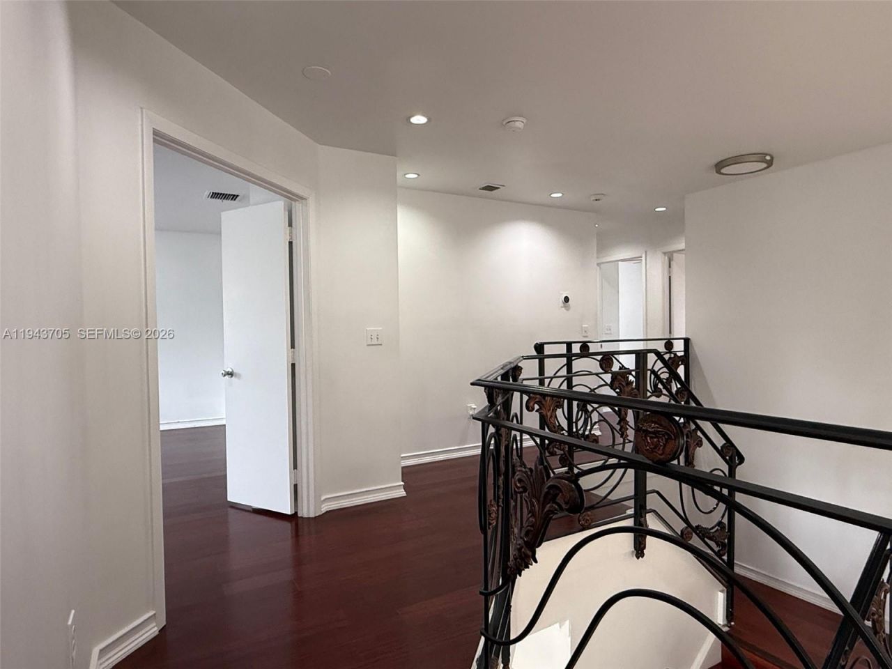 1474 NW 153rd Ln, Pembroke Pines, FL 33028 Photo