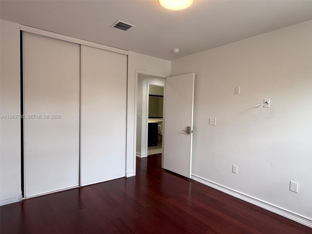 1474 NW 153rd Ln, Pembroke Pines, FL 33028 Photo