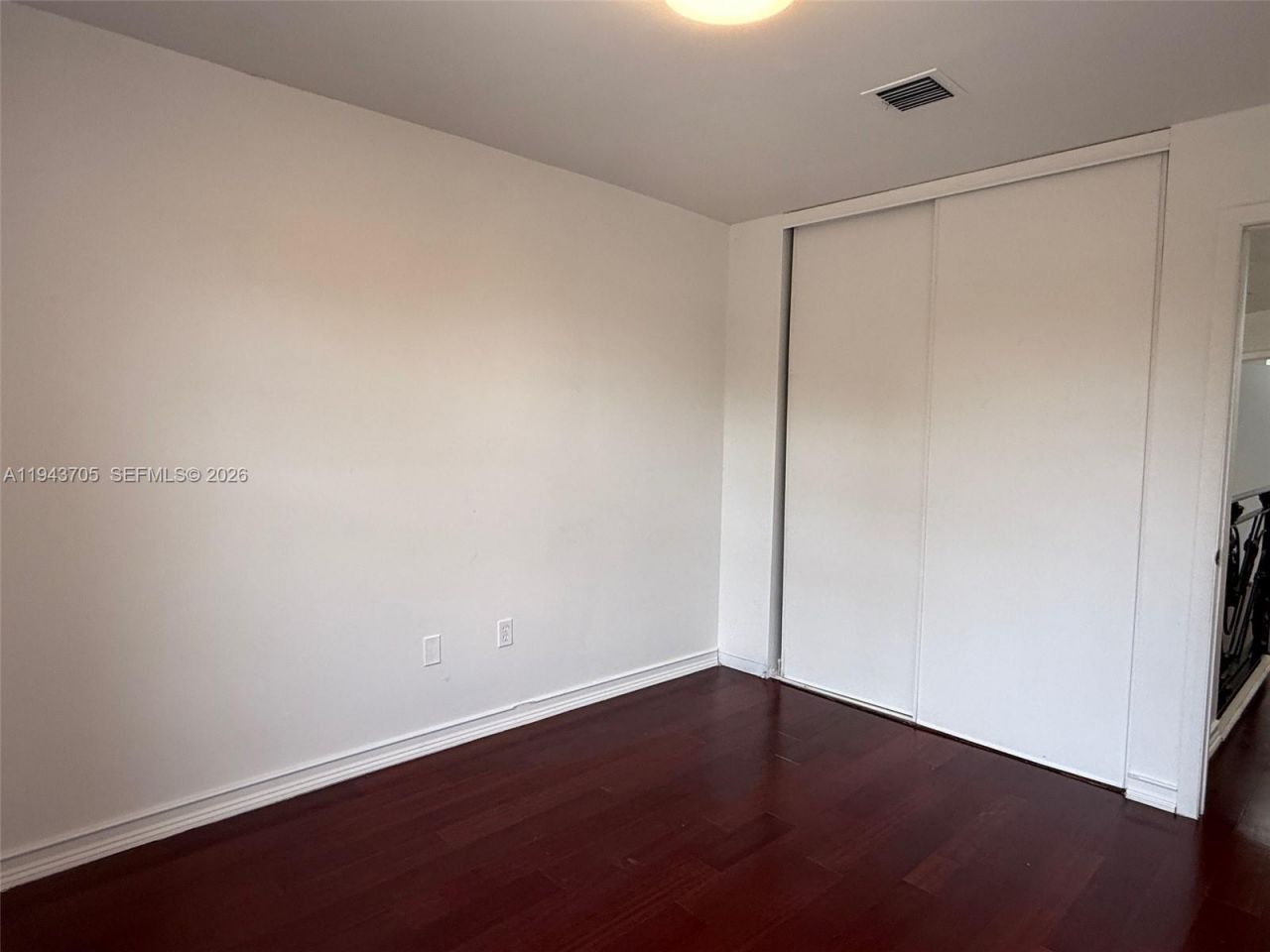 1474 NW 153rd Ln, Pembroke Pines, FL 33028 Photo