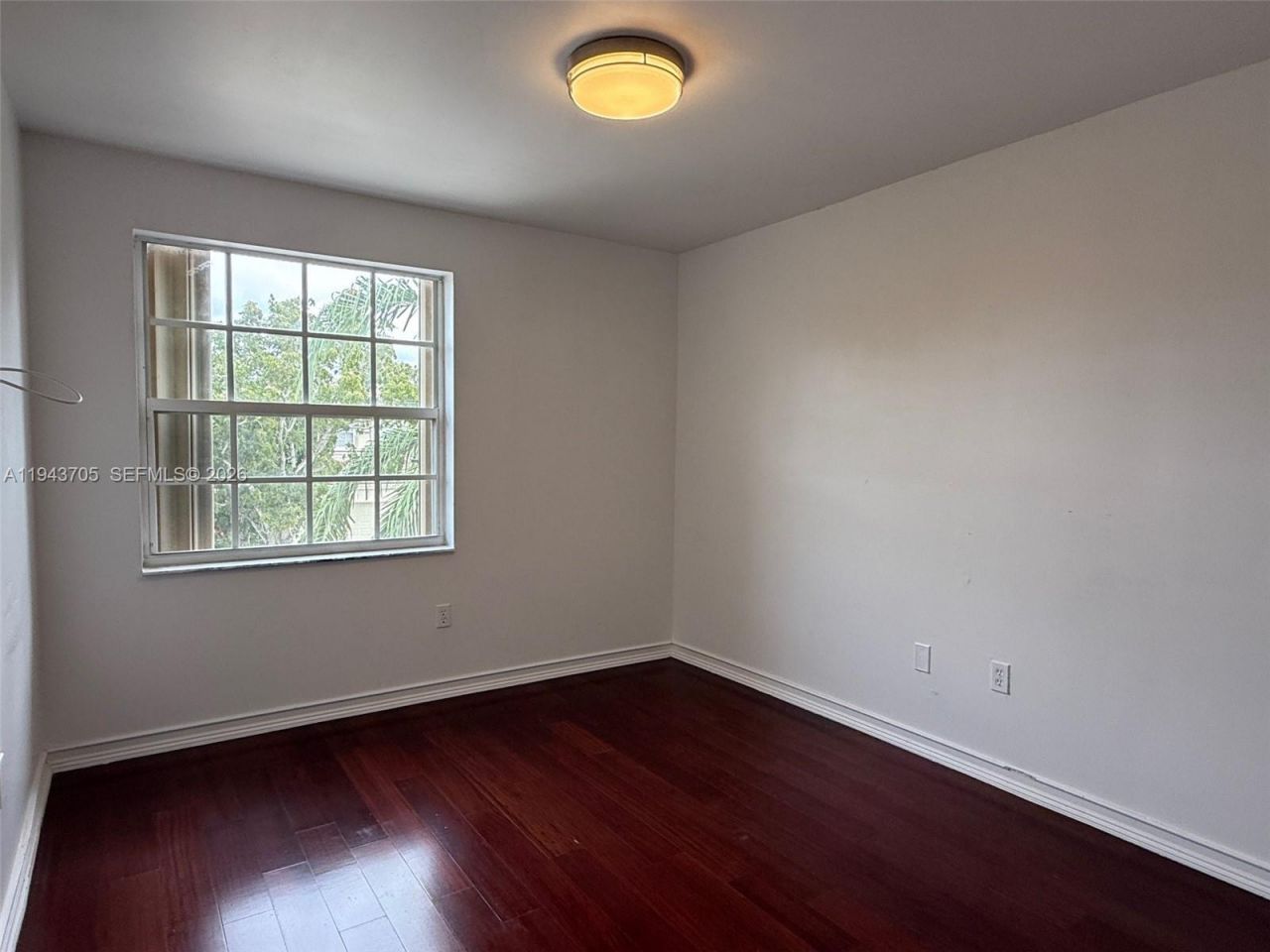 1474 NW 153rd Ln, Pembroke Pines, FL 33028 Photo