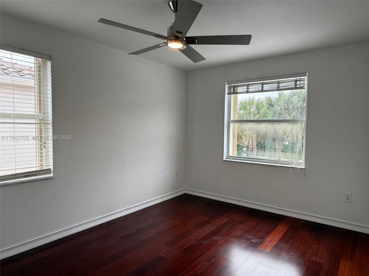 1474 NW 153rd Ln, Pembroke Pines, FL 33028 Photo