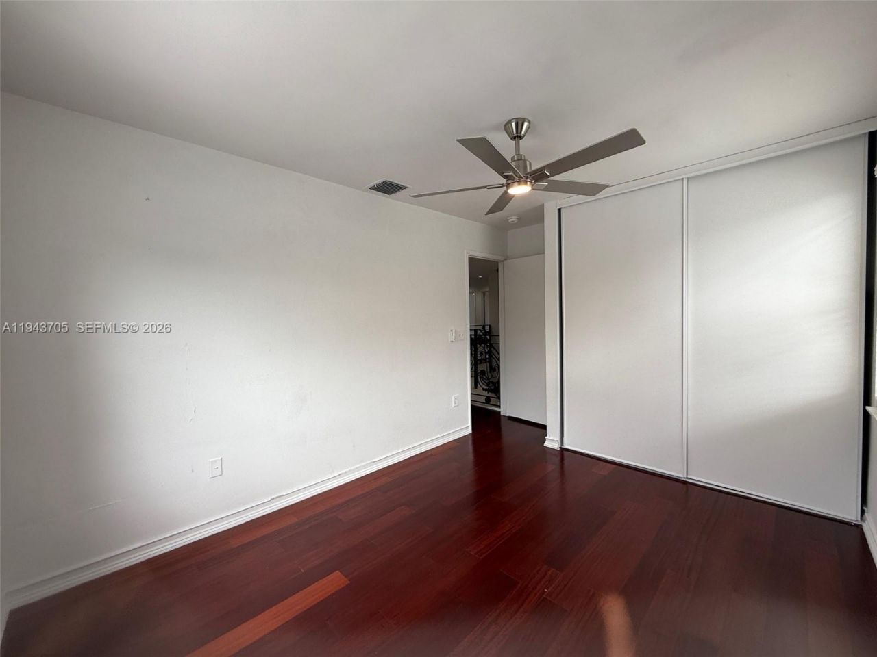 1474 NW 153rd Ln, Pembroke Pines, FL 33028 Photo