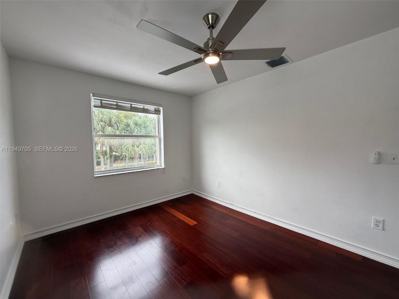 1474 NW 153rd Ln, Pembroke Pines, FL 33028 Photo