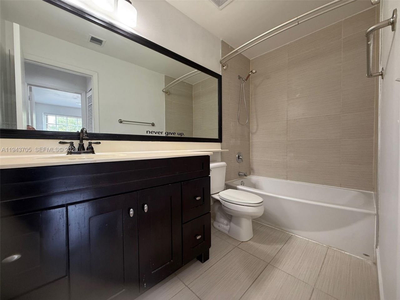 1474 NW 153rd Ln, Pembroke Pines, FL 33028 Photo