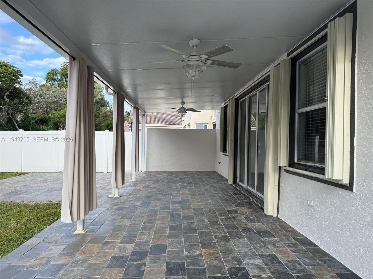 1474 NW 153rd Ln, Pembroke Pines, FL 33028 Photo