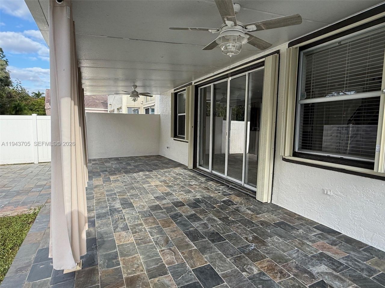 1474 NW 153rd Ln, Pembroke Pines, FL 33028 Photo