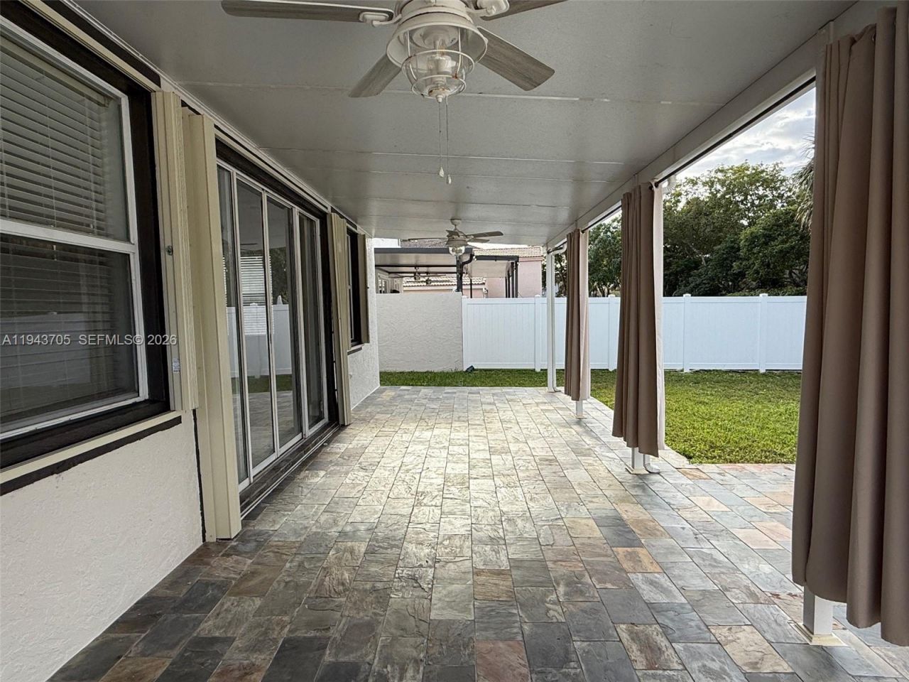 1474 NW 153rd Ln, Pembroke Pines, FL 33028 Photo