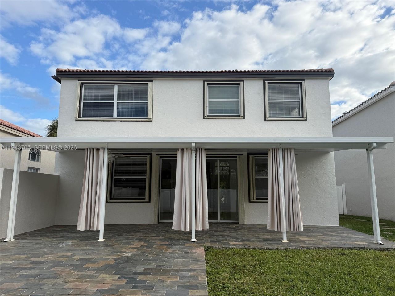 1474 NW 153rd Ln, Pembroke Pines, FL 33028 Photo