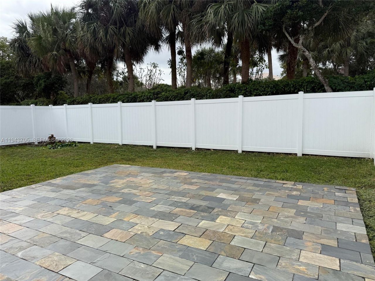 1474 NW 153rd Ln, Pembroke Pines, FL 33028 Photo