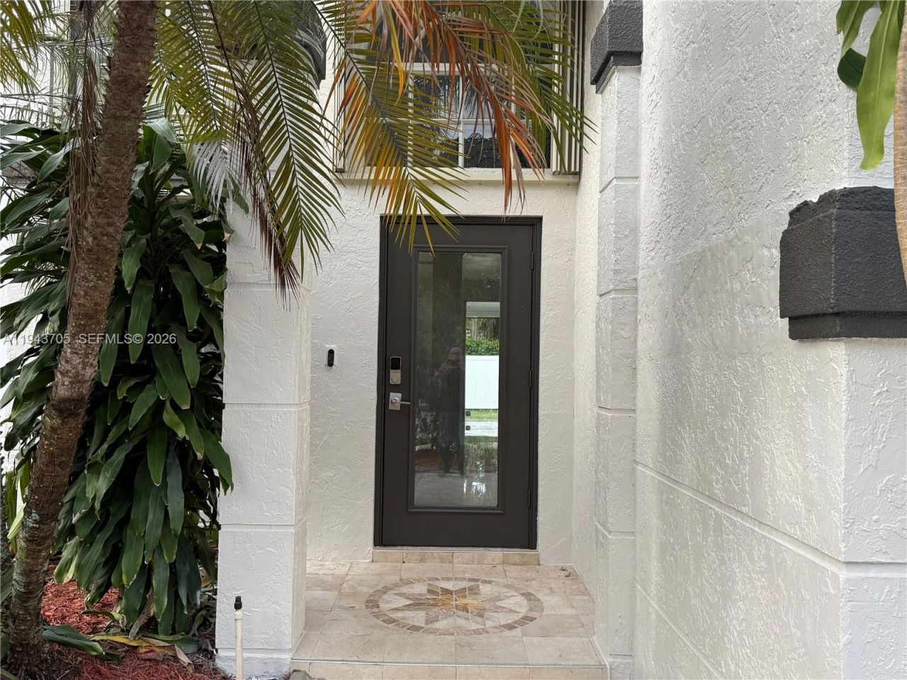 1474 NW 153rd Ln, Pembroke Pines, FL 33028 Photo