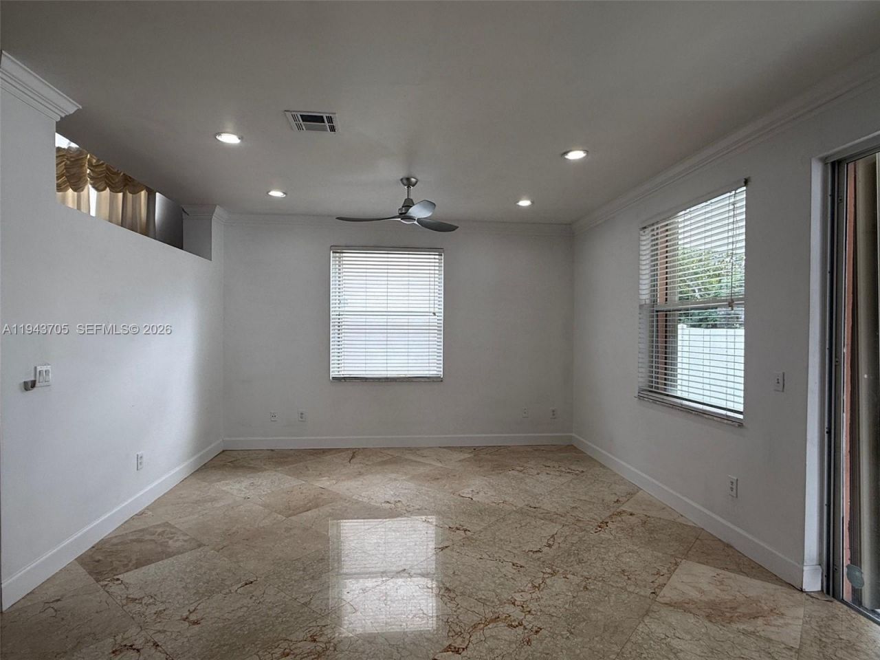 1474 NW 153rd Ln, Pembroke Pines, FL 33028 Photo