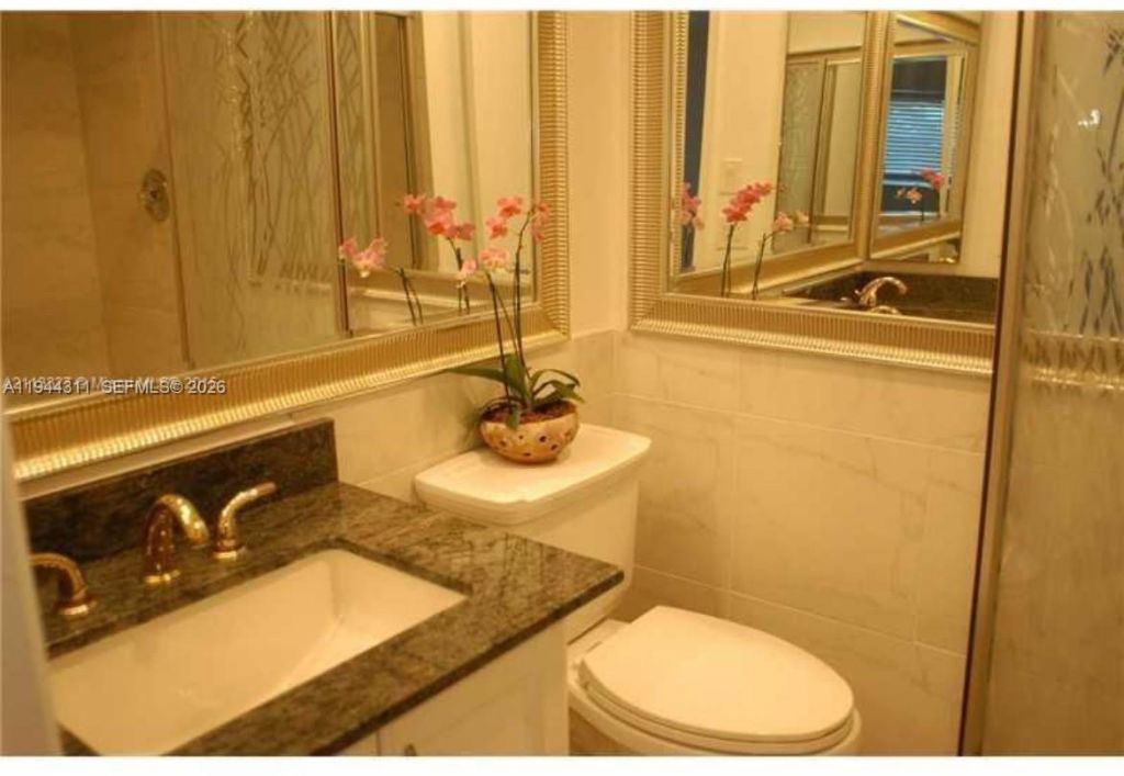 2451 SW 82nd Ave, Unit 106, Davie, FL 33324 Photo