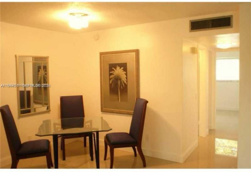 2451 SW 82nd Ave, Unit 106, Davie, FL 33324 Photo