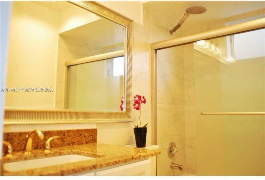 2451 SW 82nd Ave, Unit 106, Davie, FL 33324 Photo