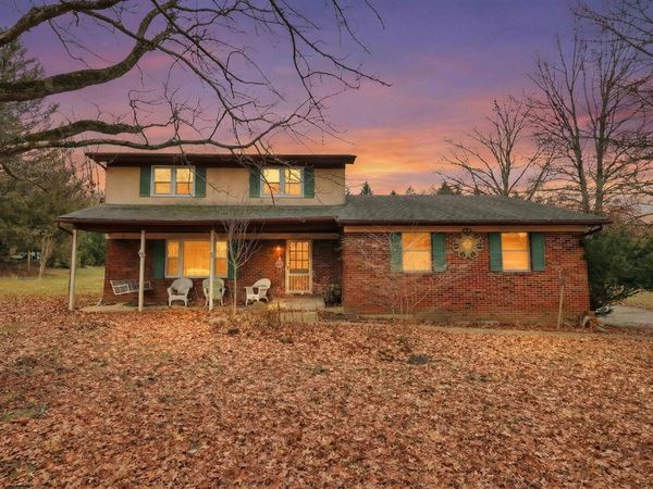 6175 Headley Road, Columbus, OH 43230