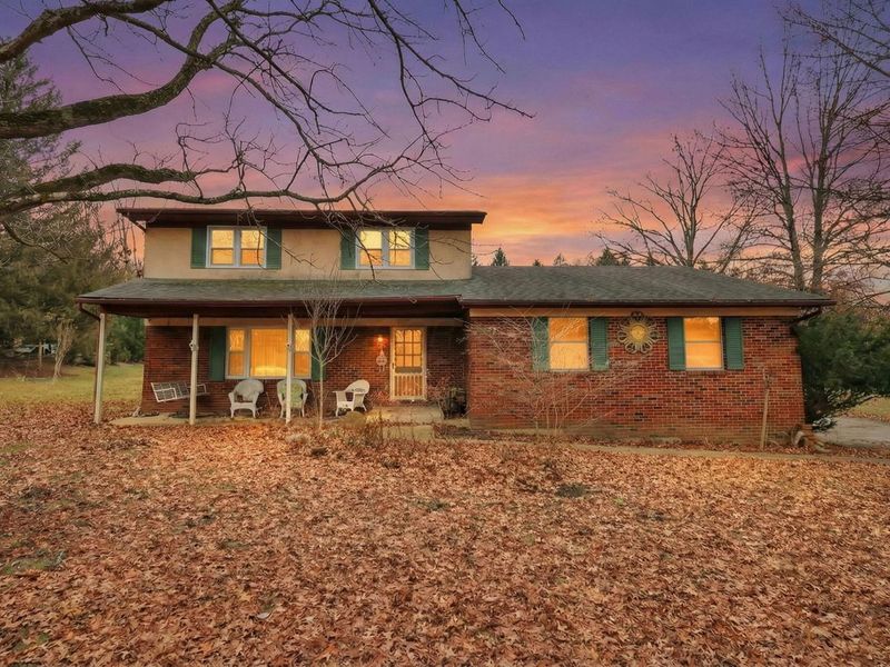 6175 Headley Road, Columbus, OH 43230 Photo 1