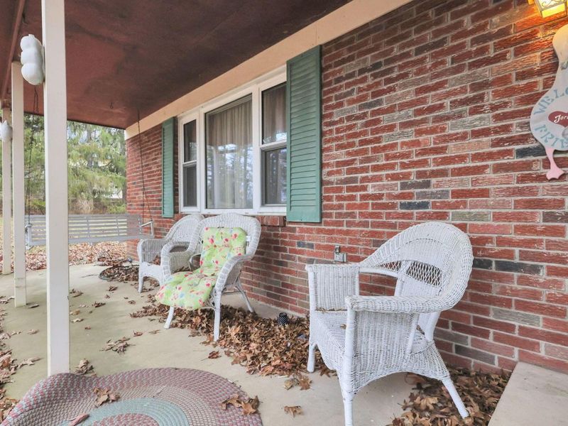 6175 Headley Road, Columbus, OH 43230 Photo 10