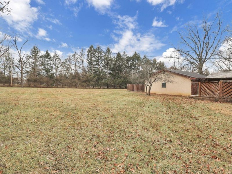 6175 Headley Road, Columbus, OH 43230 Photo 100