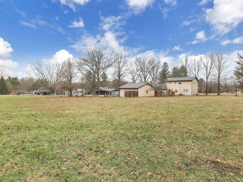 6175 Headley Road, Columbus, OH 43230 Photo 101