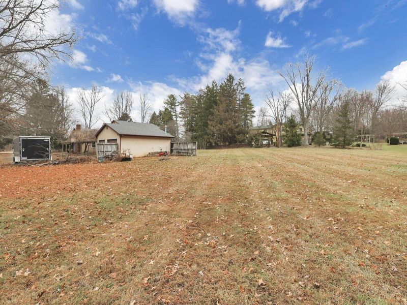 6175 Headley Road, Columbus, OH 43230 Photo 103