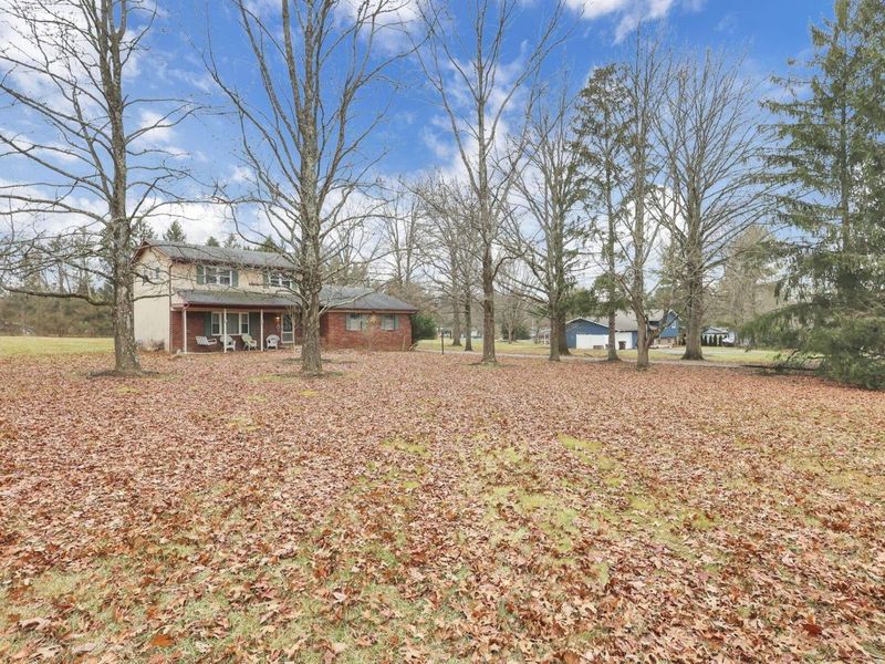 6175 Headley Road, Columbus, OH 43230 Photo 108