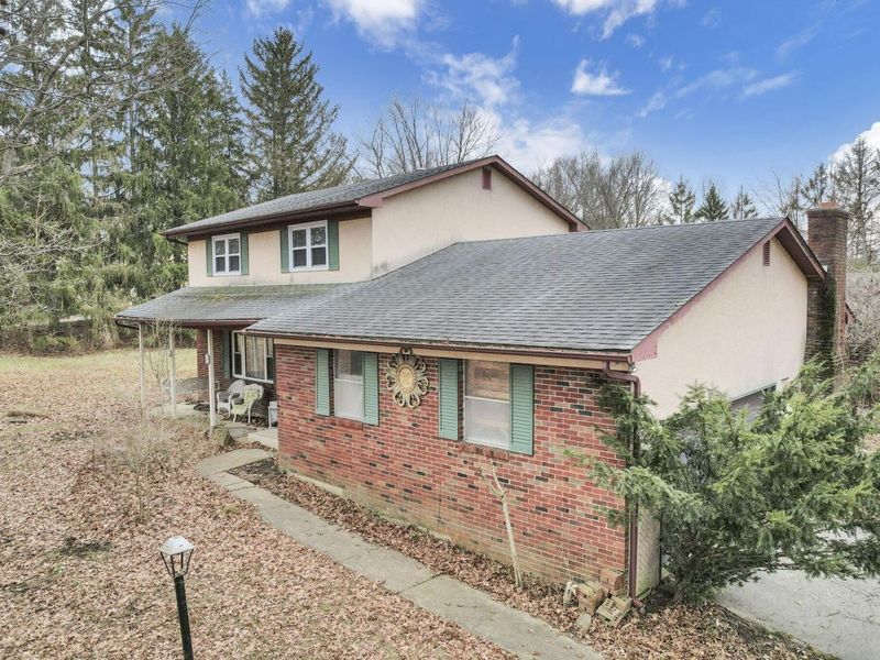 6175 Headley Road, Columbus, OH 43230 Photo 109