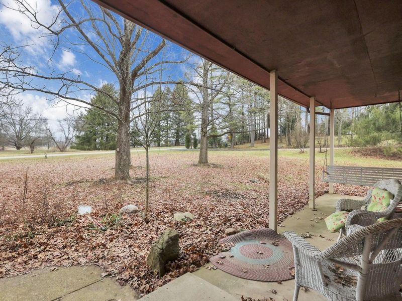 6175 Headley Road, Columbus, OH 43230 Photo 11