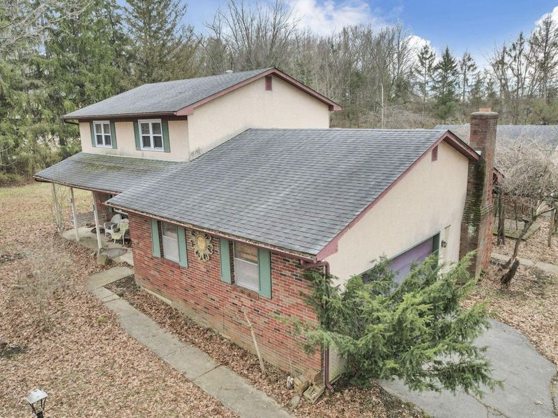 6175 Headley Road, Columbus, OH 43230 Photo 111