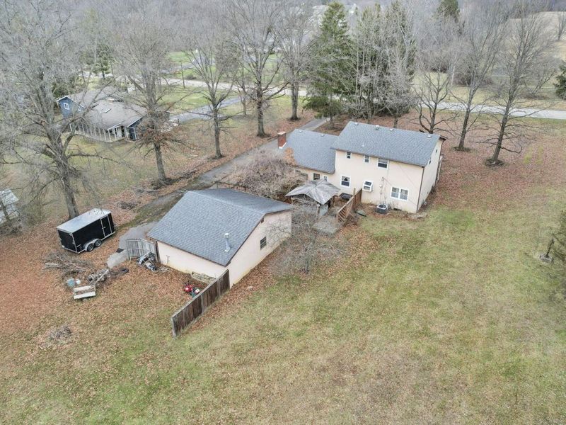 6175 Headley Road, Columbus, OH 43230 Photo 115