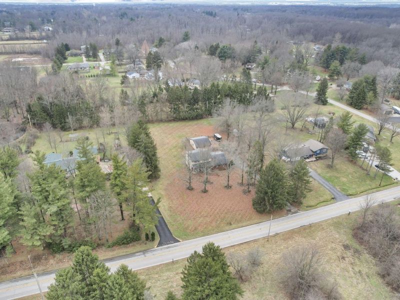 6175 Headley Road, Columbus, OH 43230 Photo 117